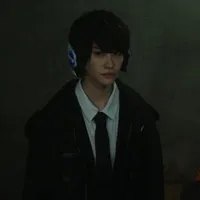 naki