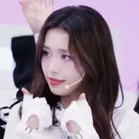 HanSara