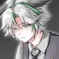 Tôn Sáng