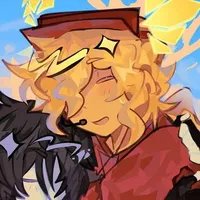 Elliot