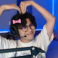 cốt iu 😘