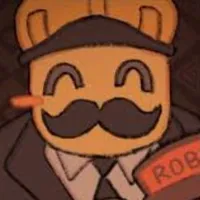 Mr. Builder