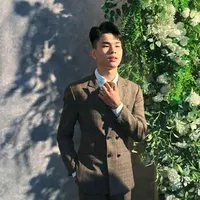 Trần Đức Thắng