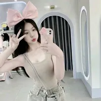 Mai Thanh Trúc