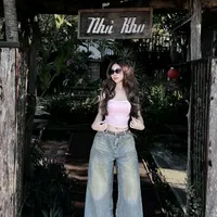Đoàn Vy Oanh