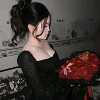Trần Thanh Thùy