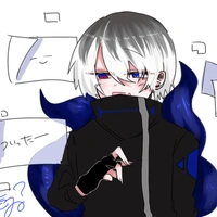 t/g