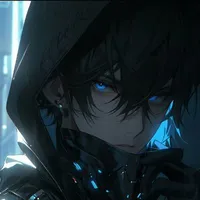 zero