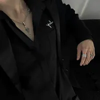 Jay Austin(Bố 1)