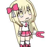 Xixi