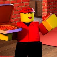 Elliott 