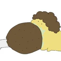 shedletsky