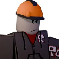 builderman
