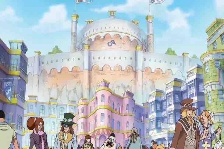 NovelToon
