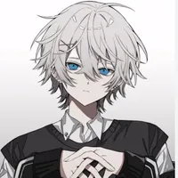 Shinagami Zankoku