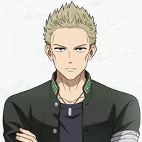 Higari Toma