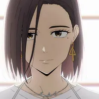 Tachibana Kotoha