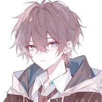 Hayashi Minato