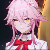Evanescia
