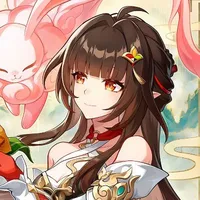 Lingsha