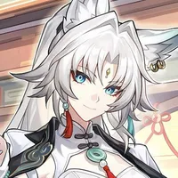 Feixiao