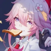 Evanescia