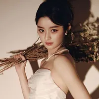 Lệ Nhạc Thiện