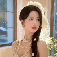 Lệ Thọ Hoa