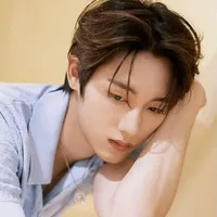 Dương Tiện