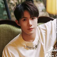 Phạm Lương Hàn