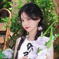 Lệ Hảo Đức