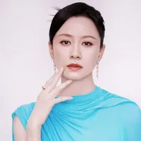 Lệ Phu Nhân