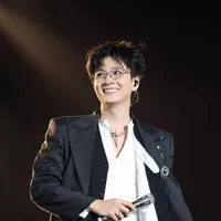 Lê Thành Dương _ Ngô Kiến Huy ⁸⁸