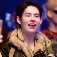 Dillan Hoàng Phan ⁰⁰