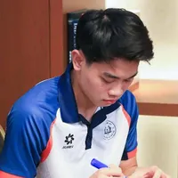 Nguyễn Đình Bắc - Bù