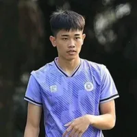 Nguyễn Đình Bắc (18t)