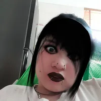 mai nêm ịt nhým