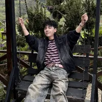 Quang Hùng