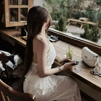 Thanh Hà (mẹ em, cậu)