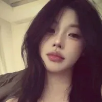Lư Nhã Kỳ
