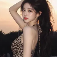 Bạch Nhan