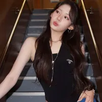 Rora