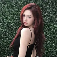 Chiquita