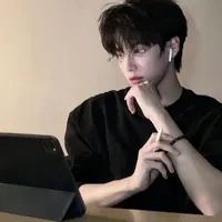 Lục Vũ Hiên