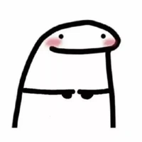 T/G cuteee