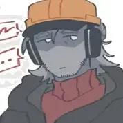builderman
