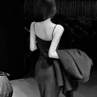 Hồ Tiểu Mẫn