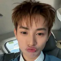 Nguyễn Thành Công - CongB