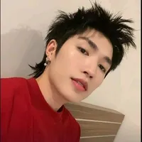 Võ Đình Nam - Cody Nam Võ