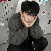 Lê Hồng Sơn - Sơnk